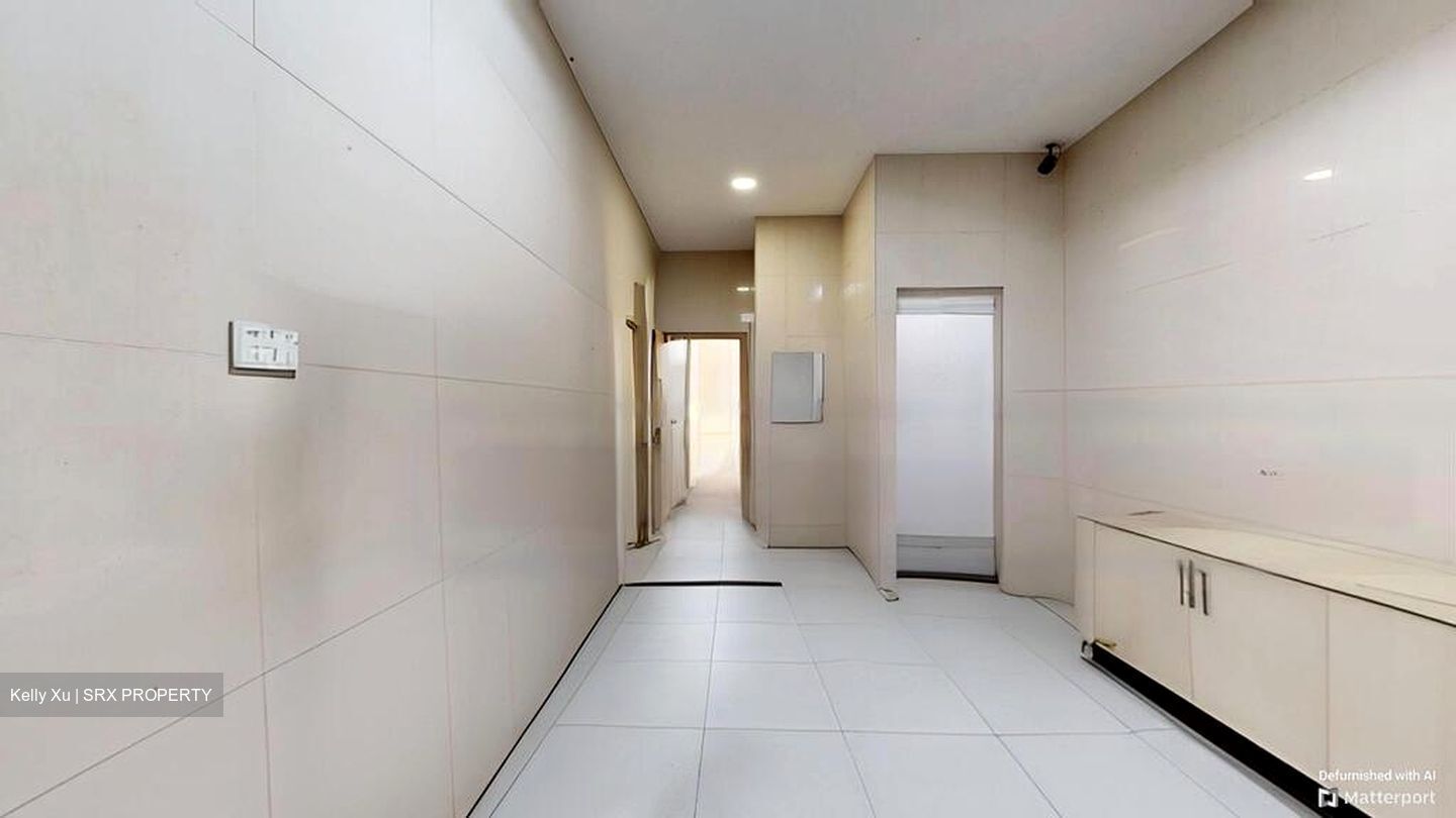 Joo Chiat Road (D15), Shop House #466548711